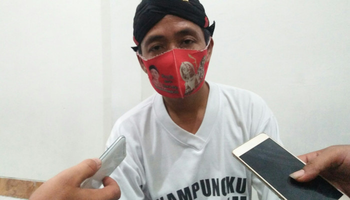 Perusahaan Bantu 10 Juta, Sungguh Tidak Manusiawi