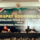 Img 20210902 055958 1