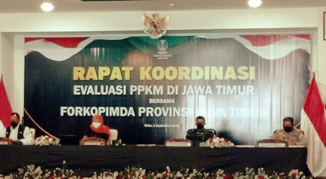 Img 20210902 055958 1
