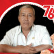 Img 20210902 130916 1