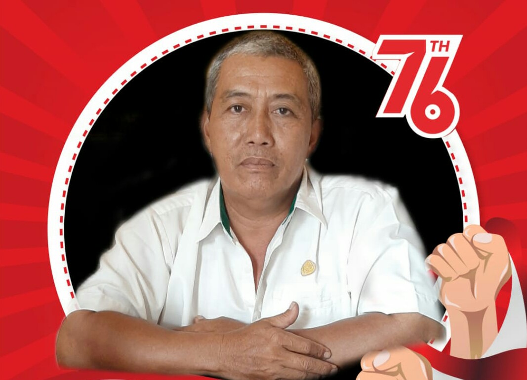 Img 20210902 130916 1