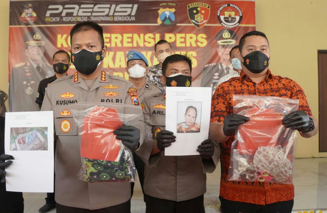 Img 20210903 103628 1