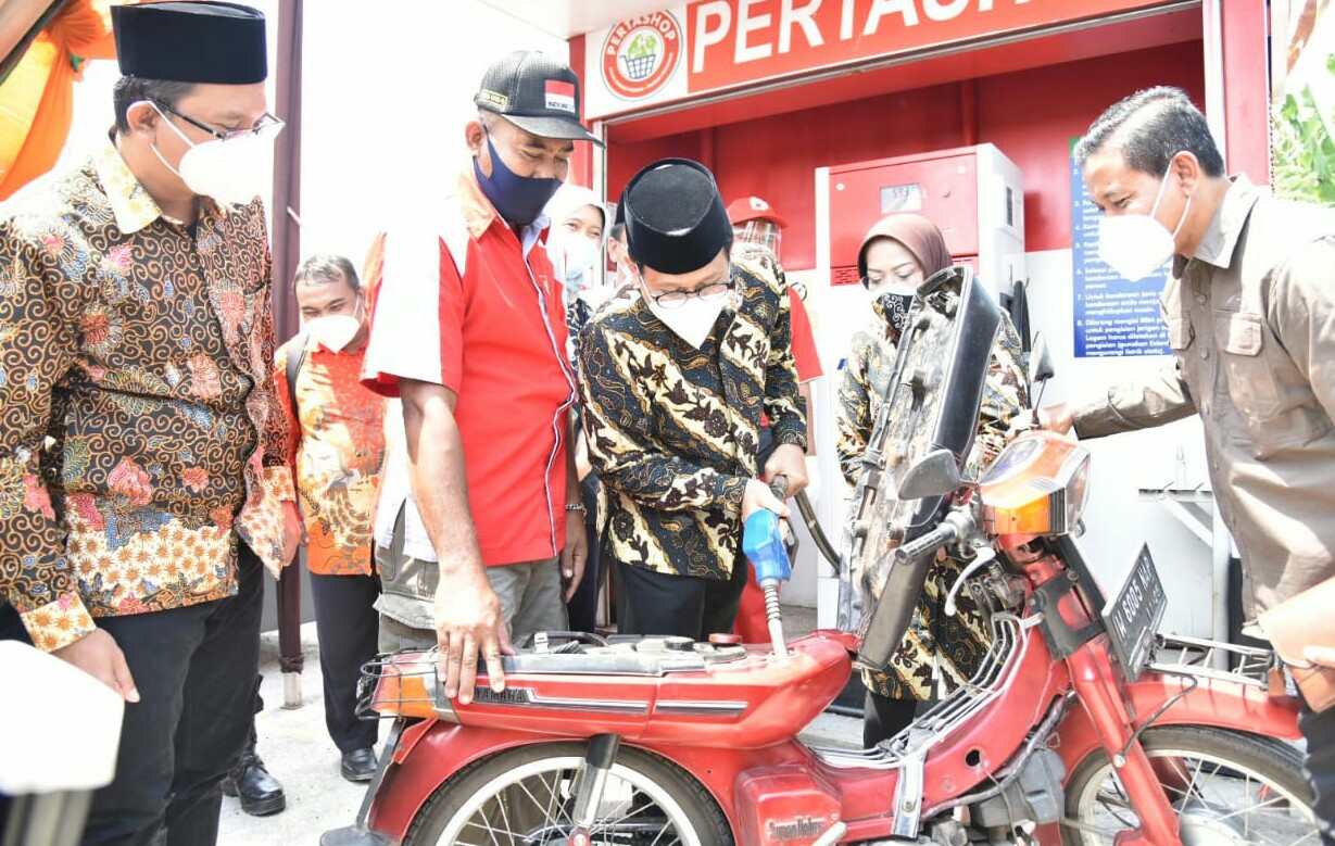 Img 20210903 205637 1