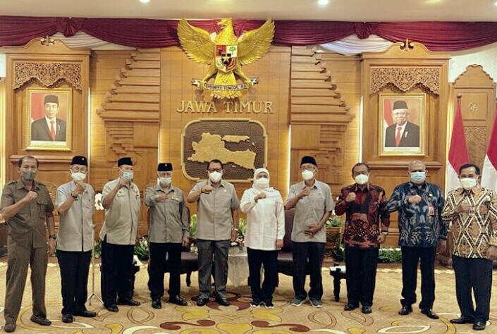 Img 20210904 121729 1