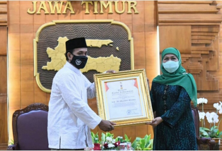 Img 20210904 164943 1