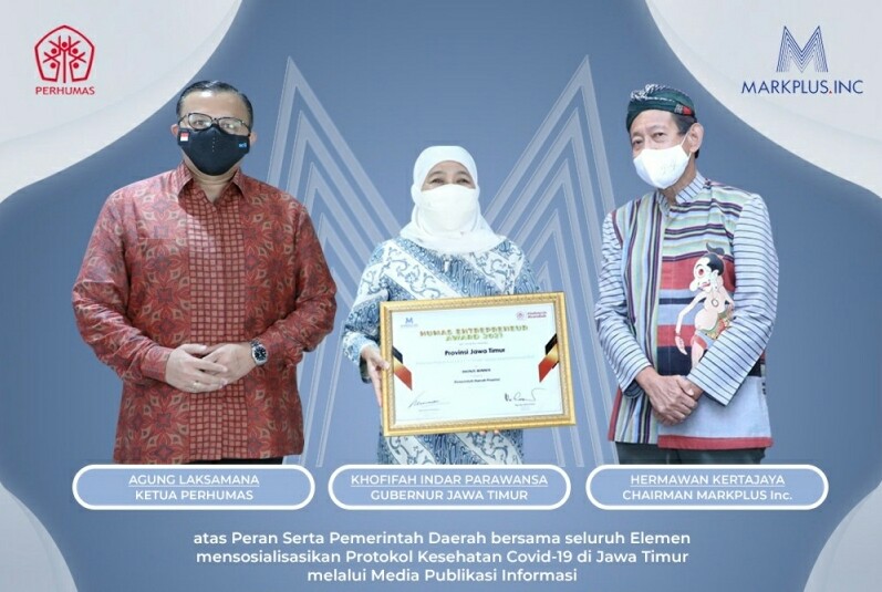 Img 20210907 182242 1