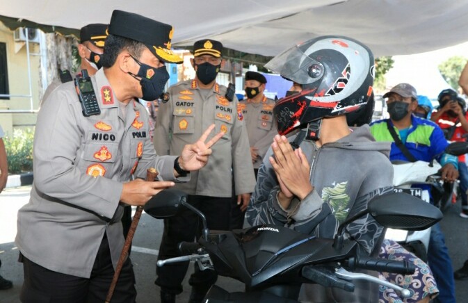 Img 20210908 192222 1