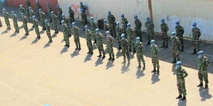 Img 20210908 201243 1