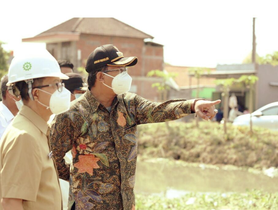 Img 20210908 215455 1