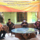 Img 20210910 145611 1