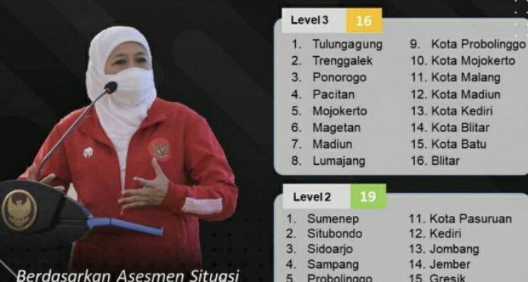 Img 20210911 151912 1