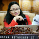 Img 20210913 135742 1