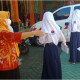 Img 20210914 175350 1