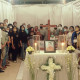 Img 20210914 184007 1