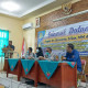 Img 20210914 192532 1