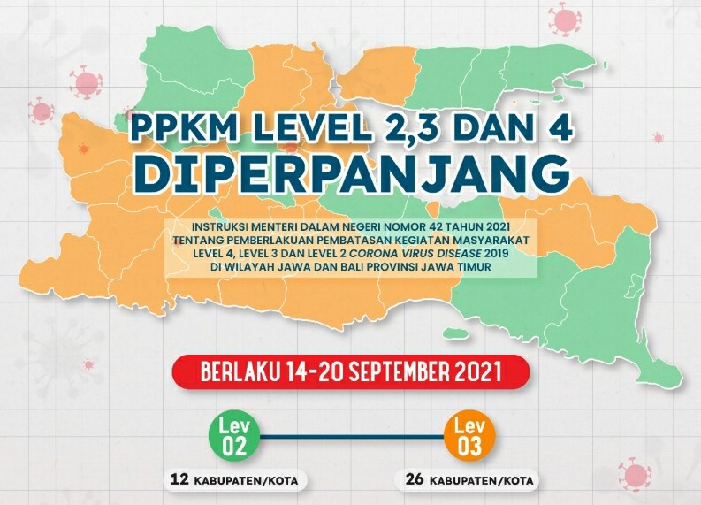 Img 20210915 135220 1