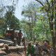 Img 20210916 175511 1