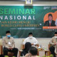 Img 20210917 080236 1