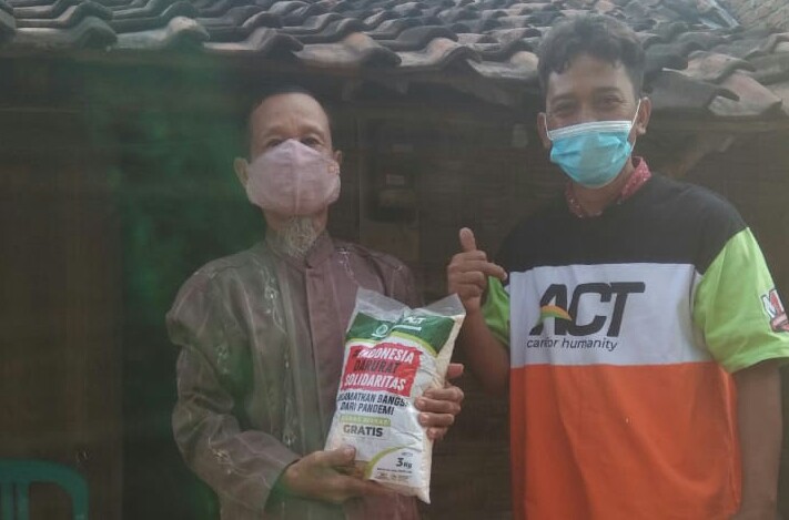 Img 20210917 193644 1