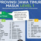 Img 20210918 152137 1