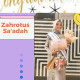 Img 20210919 115736 1