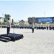 Img 20210920 140555 1