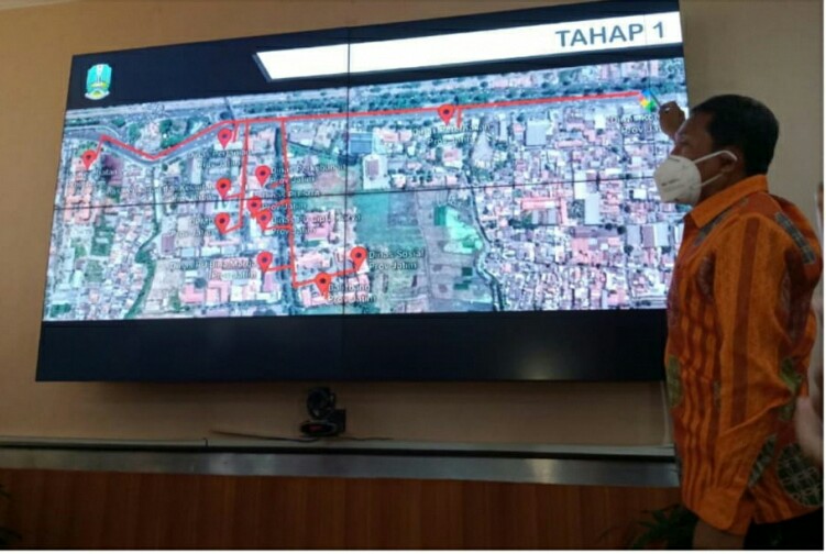 Img 20210921 174130 1