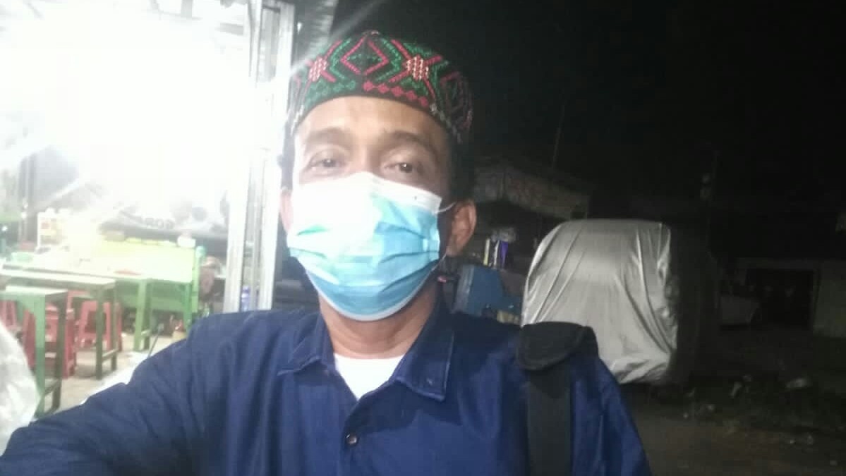 Img 20210922 071820 1