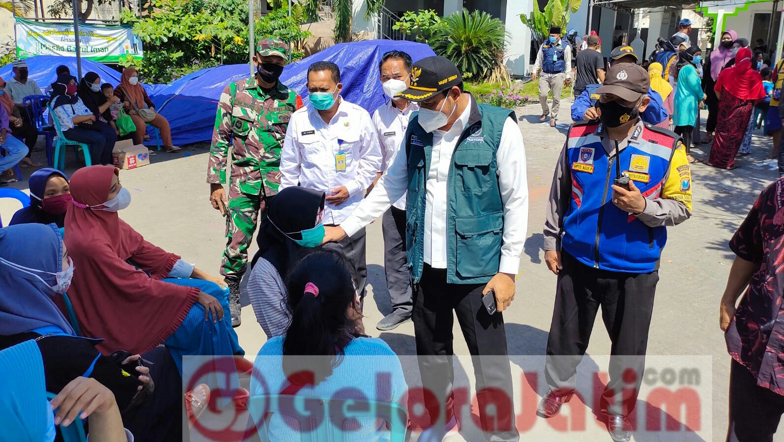 Img 20210922 125135 1