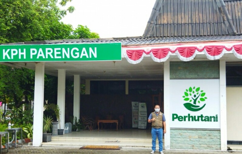 Img 20210922 131606 1
