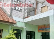 Kepala Desa Keboharan Kecamatan Krian, Sidoarjo Hina Profesi Jurnalis