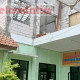 Img 20210922 163727 1