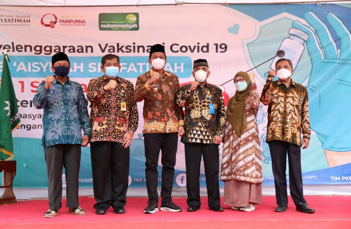 Img 20210923 144030 1