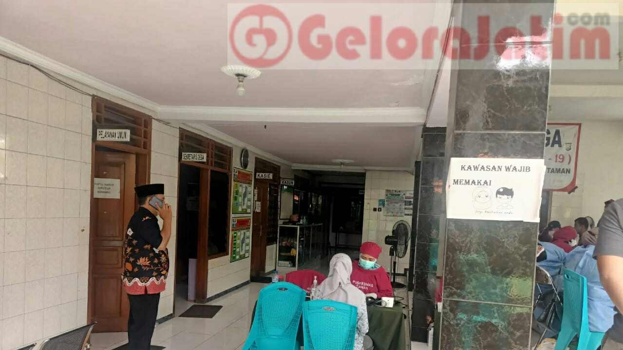 Img 20210923 145335 1