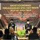 Img 20210927 150601 1