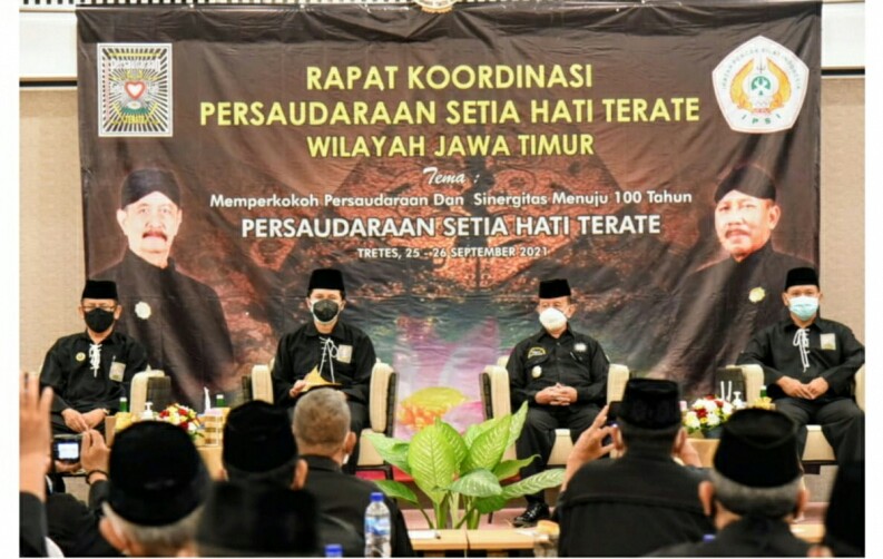 Img 20210927 150601 1