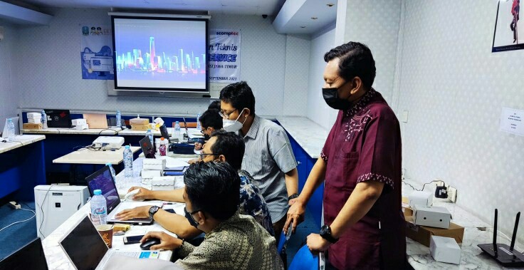 Img 20210927 153252 1