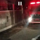 Img 20210928 080251 1