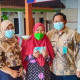 Img 20210928 111322 1