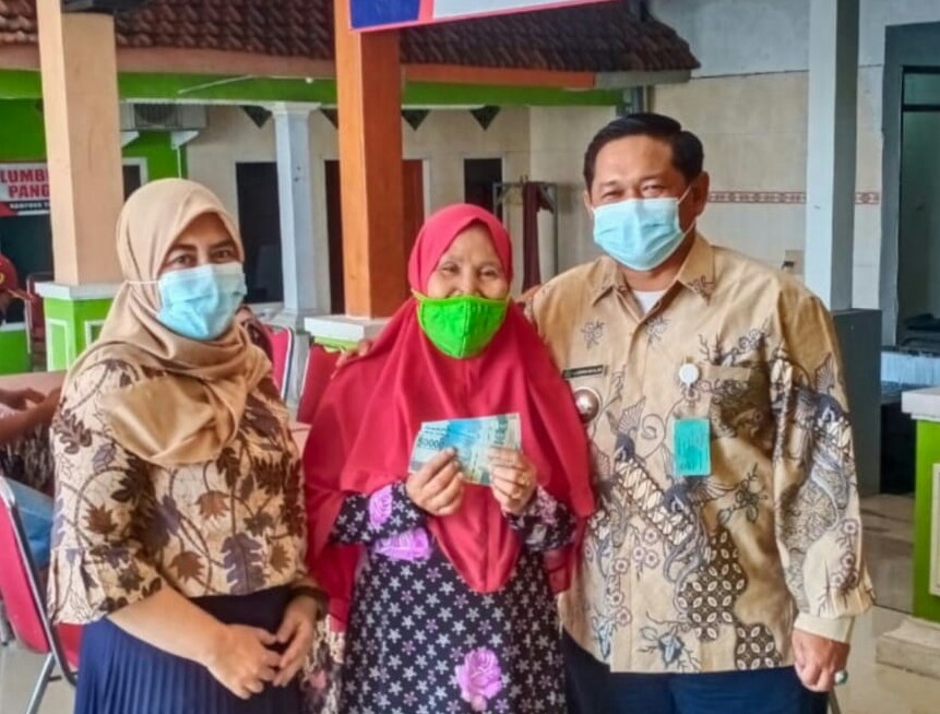 Img 20210928 111322 1