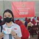 Img 20210928 171117 1