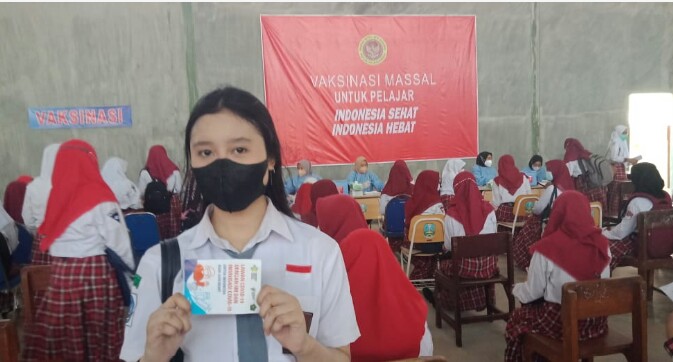 Img 20210928 171117 1