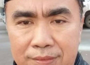 Tingkatkan Keharmonisan Dan Ketertiban Di Pasar Sepanjang, Sidoarjo