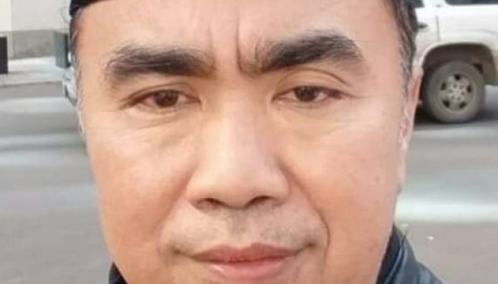 Tingkatkan Keharmonisan Dan Ketertiban Di Pasar Sepanjang, Sidoarjo