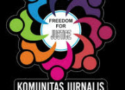Komunitas Jurnalis Jawa Timur (Kjjt) Surabaya