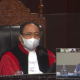 6 Di Sidang Mk Presiden Nyatakan Dewan Pers Adalah Fasilitator 748X420 1 1