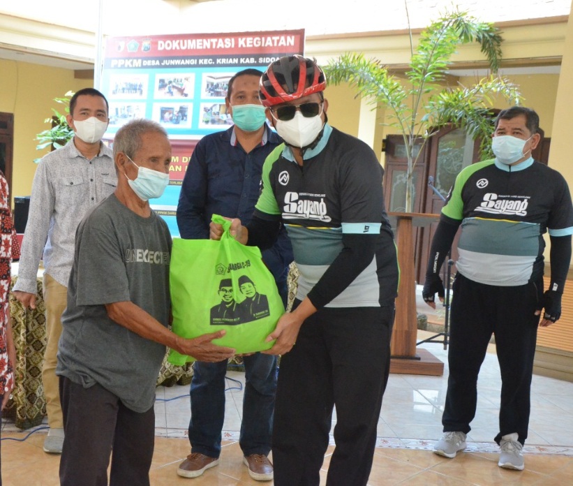 Compress 20211018 135759 9405 1