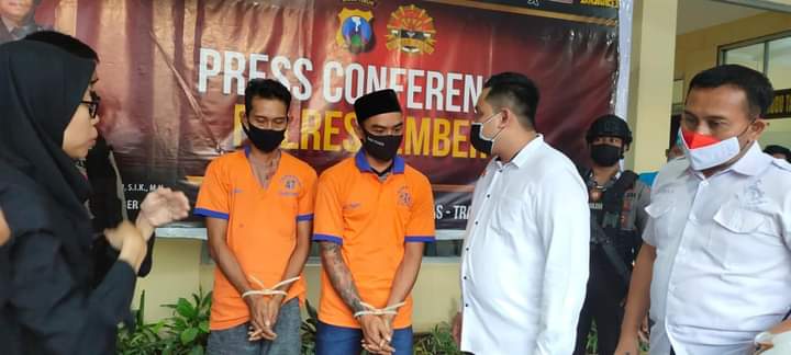 Fb Img 1634603696169 1