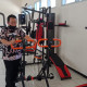 Img 20211001 Wa0004 1