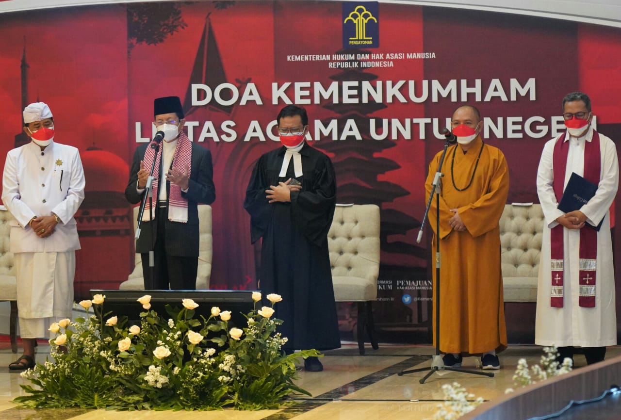 Img 20211001 Wa0010 1 1